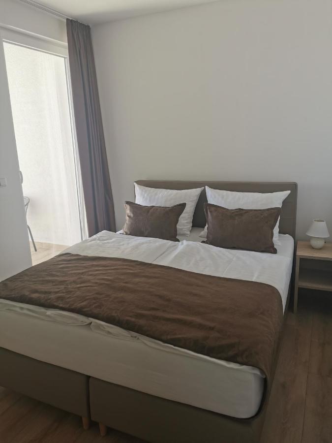 Villa Isabela Ičići Εξωτερικό φωτογραφία